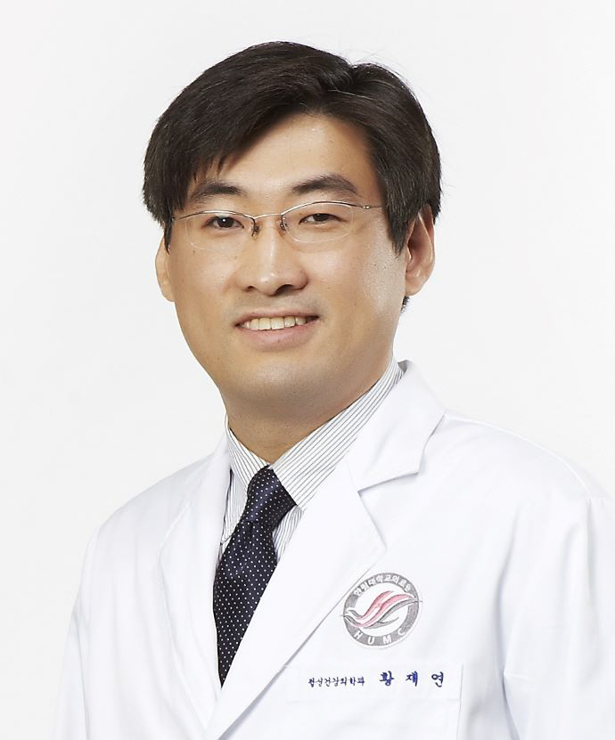 A new way to treat alcoholism has been opened...Development of real-time prediction and treatment technology for drinking cravings with bio-signals