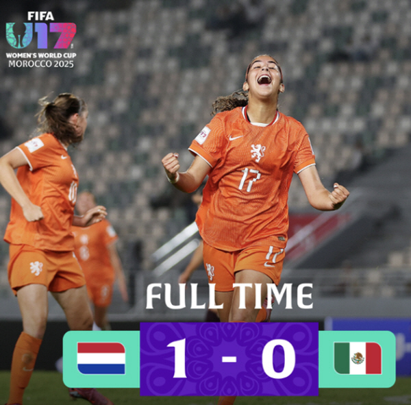 North Korea's Soccer Is Winning Cheongdae Gangster Beat Brazil to Advance to the Final for 2nd consecutive Year...Roar of joy → Kang Soo Wolrae Ceremony 