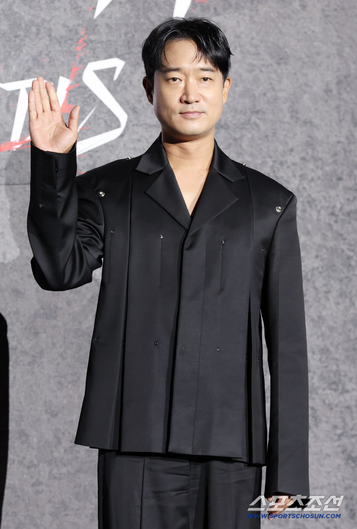 Cho Woo-jin left Donggo Dongrak Ubon Company and Ace Factory..Lee Jong-seok → Rice with Hyeran