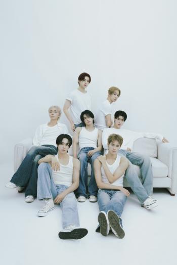 NEWBEAT Partners With Major Chinese Agency Modern Sky for Global Expansion