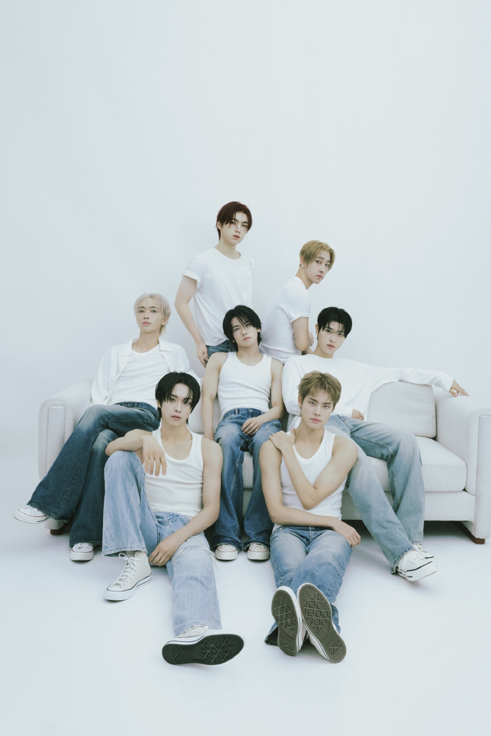 NEWBEAT Partners With Major Chinese Agency Modern Sky for Global Expansion