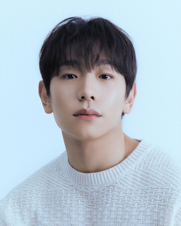 Shin Joo-Hyup Joins Nine Ato Entertainment, to Star in New SBS Drama