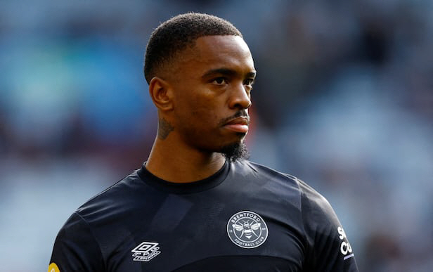 Please fill the void of Son Heung-min. Tottenham manager Frank exposes his crazy plan to release Chalisson → Negotiations to recruit the first-ever gambling disciplinary contestant began