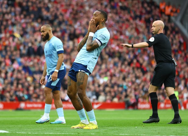 Please fill the void of Son Heung-min. Tottenham manager Frank exposes his crazy plan to release Chalisson → Negotiations to recruit the first-ever gambling disciplinary contestant began