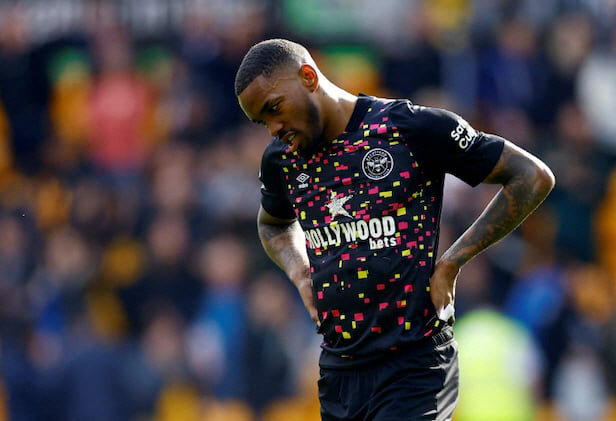 Please fill the void of Son Heung-min. Tottenham manager Frank exposes his crazy plan to release Chalisson → Negotiations to recruit the first-ever gambling disciplinary contestant began