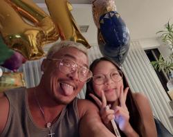  I can't believe Superstar Sarang has grown this much already...Yano Shiho ♥ Happy 14th birthday to Choo Sung Hoon's daughter