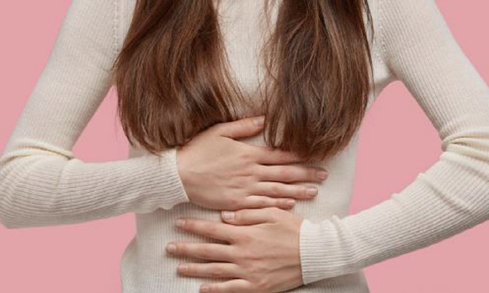 Send me a photo of proof to take a menstrual vacation...University calls for humiliation of female employees