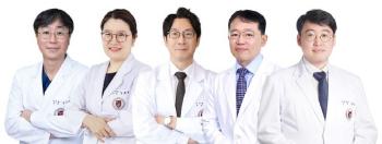 There is no difference in stroke risk between Moyamoya's mother, natural delivery, and cesarean section...Korea's First Large-Scale Analysis