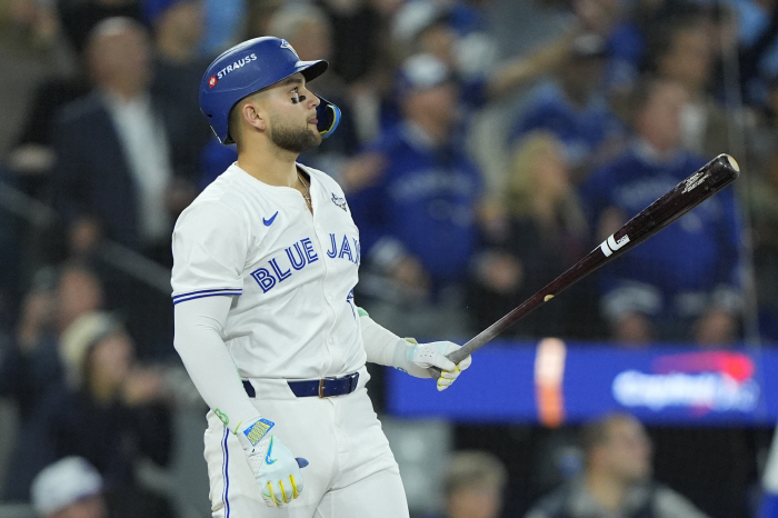 Wow, 5 → 2nd place Kkaechung, 306.6 billion soaring Kim Ha-sung, can we expect...This winter, the FA shortstop is lucky