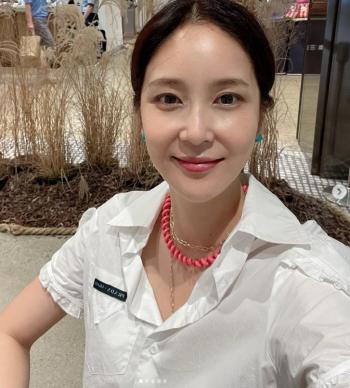 Zhang Ga-hyun Exposes Victims of Group Attacks...I want to see the perpetrator DM, I can't believe it