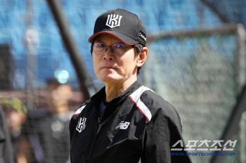 6 years in a row PS failed steel magic rather time to recharge. Next year, I always focus on my grades