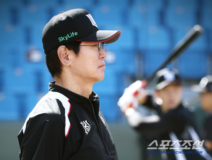 6 years in a row PS failed steel magic rather time to recharge. Next year, I always focus on my grades