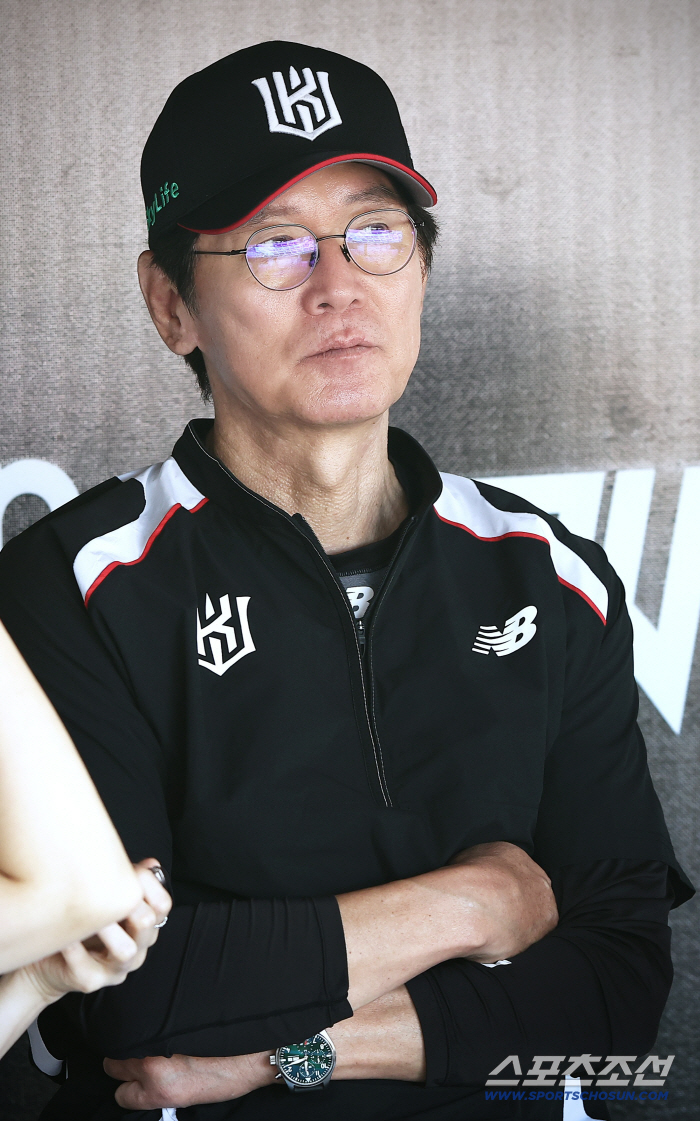 6 years in a row PS failed steel magic rather time to recharge. Next year, I always focus on my grades