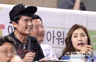 67-year-old Hong Seo-beom's monthly meeting cost 10 million won, Jo Gap-kyung ♥ Patience increases