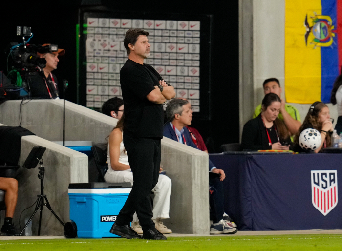 The BBC is also a great writer, a true teacher who saved Son Heung-min's crisis of failure, and finally announced his return to Tottenham. I miss the EPL so much, I want to go back