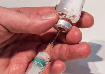 The Devil Doctor Who Killed His Wife Texted Five Women He Did It For You