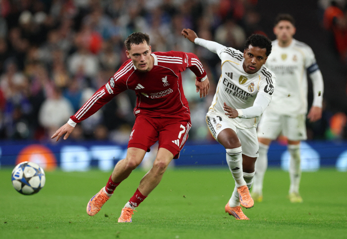 Exclusive report! Son Heung-min is leaving below par, and it collapsed. The worst attack ever Tottenham is coming. He is ready to recruit Tottenham in January