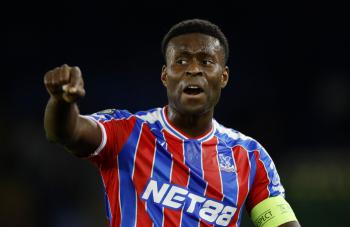 The hottest defender? Real Madrid failed to recruit him. Why?Love calls flood the biggest fish in the European market, Madrid for money...