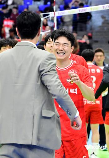 I think we need to send back the army?A dizzying full set win, warning from the head coach? Still, I feel reassured