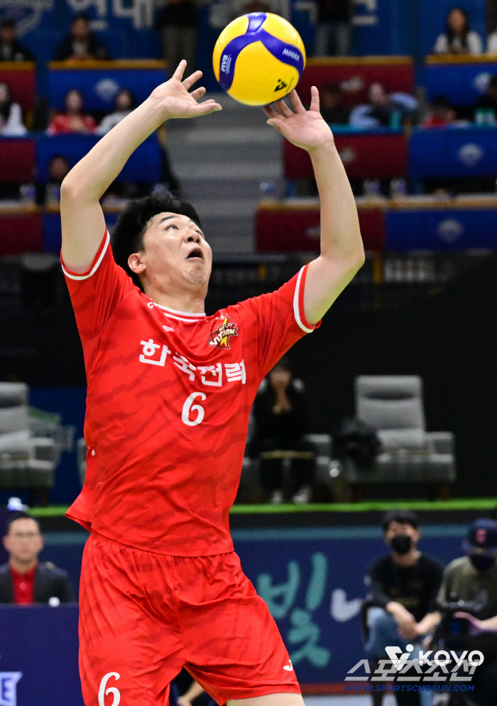 I think we need to send back the army?A dizzying full set win, warning from the head coach? Still, I feel reassured