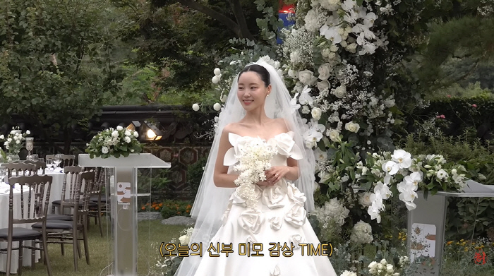 Jukjae, ♥ Sweet husband singing for Heo Song-yeon, let's live a long, happy life (Hae sisters)