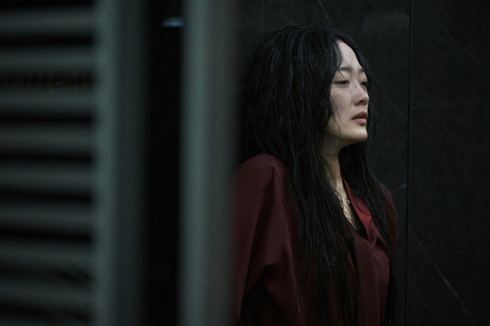  You killed him. Can we start after killing him