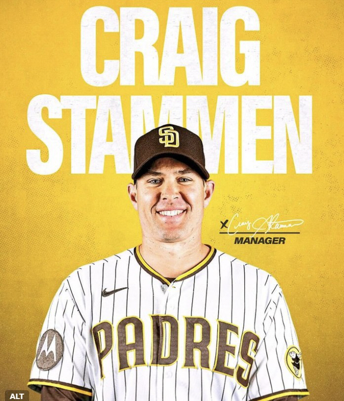 Newcomers again? San Diego, 42-year-old Kim Ha-sung, who has no coaching experience, and 5 novice coaches