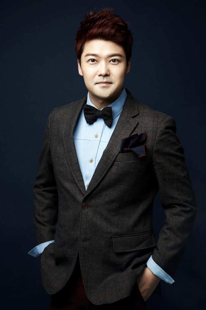 Jeon Hyun-moo, 100 million big good deeds for his birthday...Donated to Yonsei Medical Center