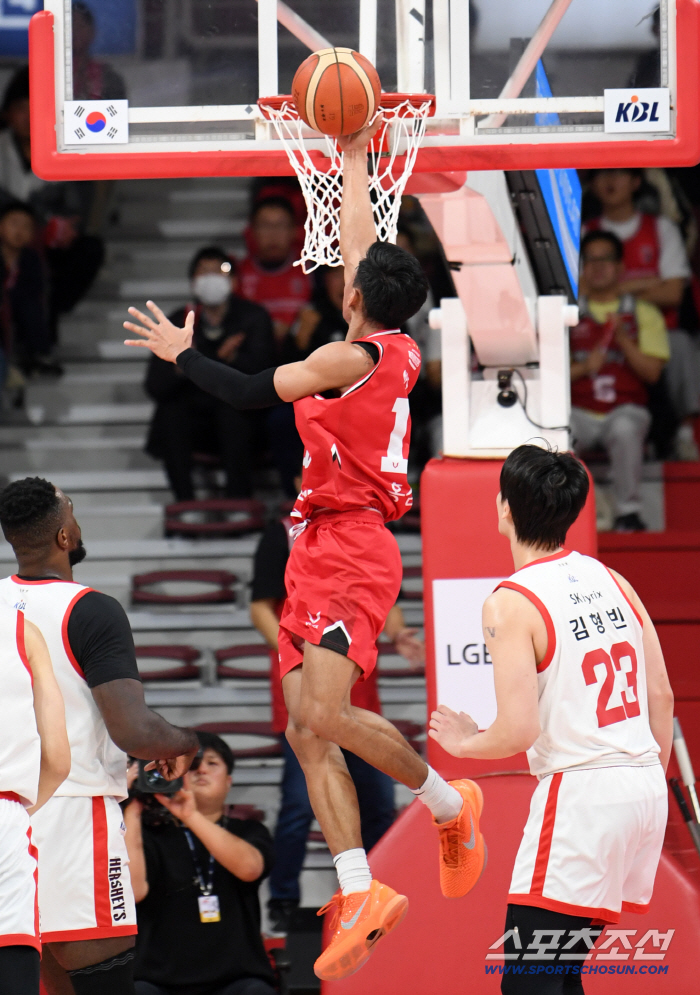  Avanto will finish after 3 people