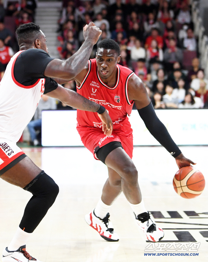  Body fight with O'Brien Warnie