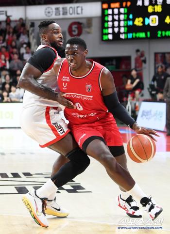  Body fight with O'Brien Warnie