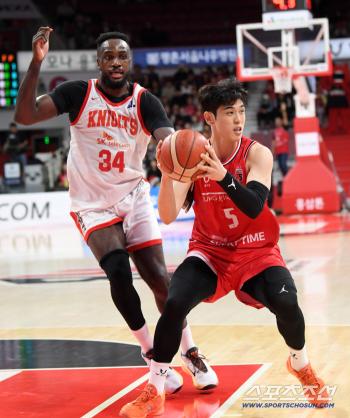  Byeonjun hyung, Wony, beat him lightly