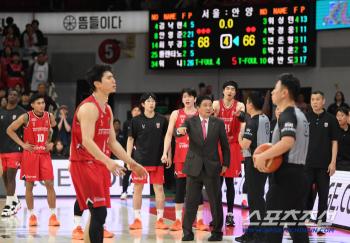  Director Yoo Do-hoon appeals to Jeong Kwan-jang