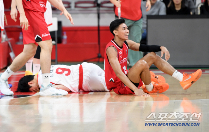  The Kim Tae Hoon-a Peninsula clash