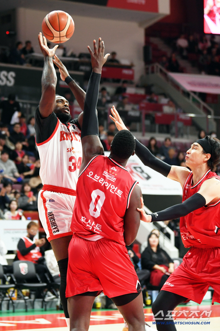  Wony Lim Jung Jo Jun