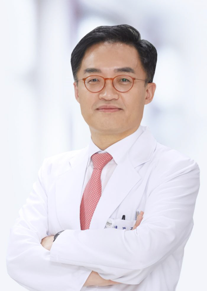 Predicting Biological Age and Health Risk with AI...Seoul National University Hospital, Naver Develops AI Model