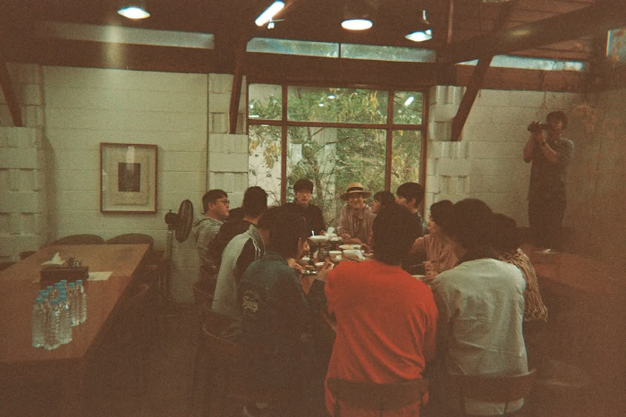 ‘Reply 1988’ Cast Reunites for 10th Anniversary MT, Nostalgia Runs High