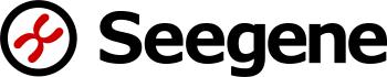 Seegene Records 113.5 Billion Won In Q3 Revenue...Operating profit increased 82.8% year-on-year