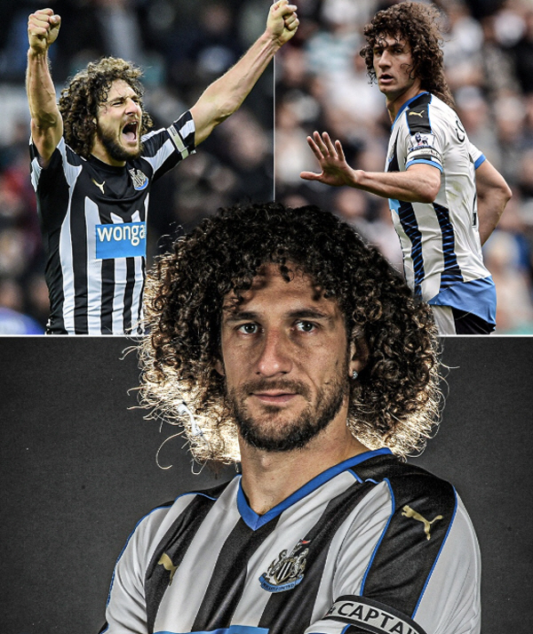 This is what Tottenham's winning captain Son Heung-min's life must have been like, everyone calls him Captain instead of his name, and he also gave us a private parking space