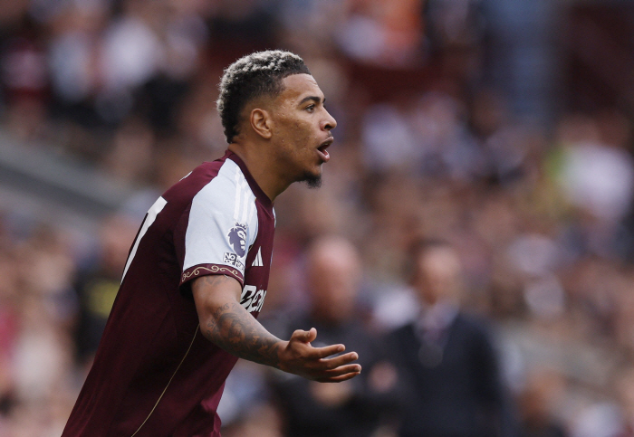 1st tier of the transfer market revealed! Son Heung-min's successor X, Tottenham will never goSignificant salary increase, long-term renewal agreement completed