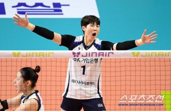 I got hurt while training, but why did Lee So-young choose to terminate the contract on her own