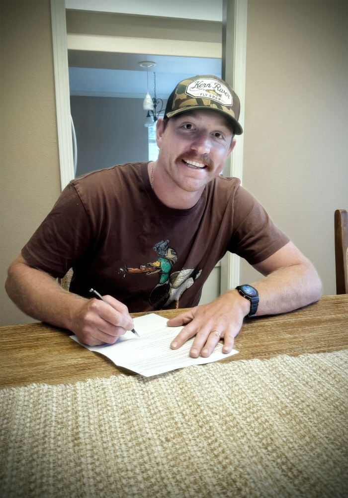 It's an absolute grade. It's an extraordinary moveSecond Ponce is recruited early, and the second Hwang Jae-gyun is also expected