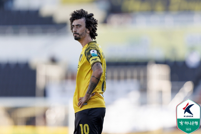 Jeollanam-do aims to confirm the playoff. South Gyeongsang Province wins 10 games against Hwaseong