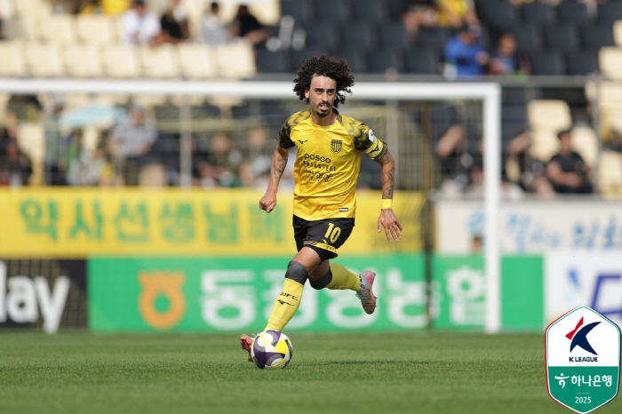 Jeollanam-do aims to confirm the playoff. South Gyeongsang Province wins 10 games against Hwaseong