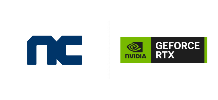 NCsoft to strengthen GPU cooperation with Nvidia in G-Star 2025
