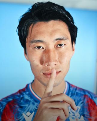 Official announcement, there has been no player like this in Japanese history, EPL's miracle was born 10 billion won and turned around → 2 consecutive months this month's player award