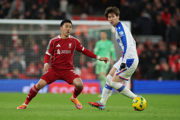 Official announcement, there has been no player like this in Japanese history, EPL's miracle was born 10 billion won and turned around → 2 consecutive months this month's player award