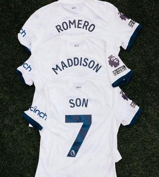 On the day of the game, 1,000 SON uniforms were sold, and Son Heung-min disappeared, so it's an emergency! More empty seats in the stands → Ticket prices are cut