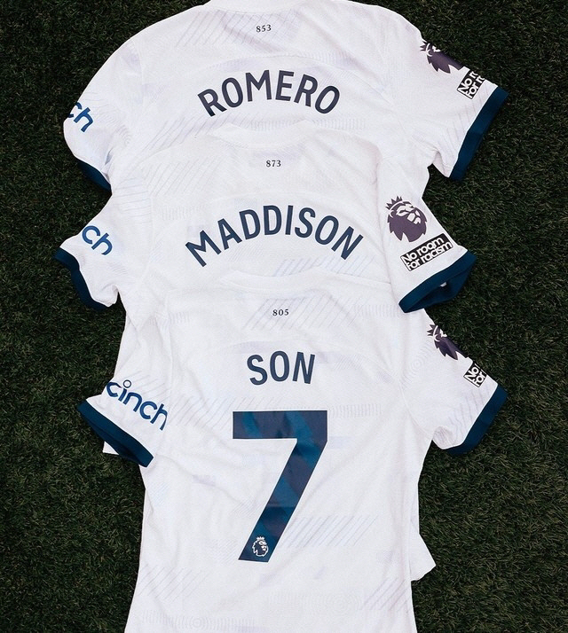 On the day of the game, 1,000 SON uniforms were sold, and Son Heung-min disappeared, so it's an emergency! More empty seats in the stands → Ticket prices are cut