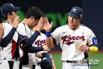  Ahn Hyunmin, please show your power